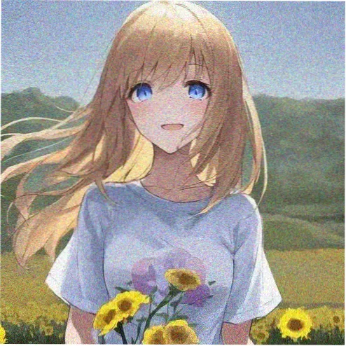 剧迷夜航船头像