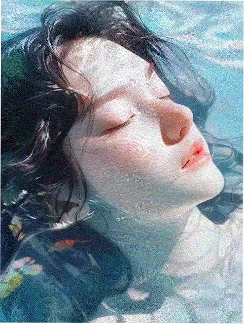 青春文艺电影第七个夏天在线观看