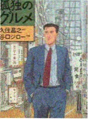 抖音短剧闪婚老公是首富全集免费观看