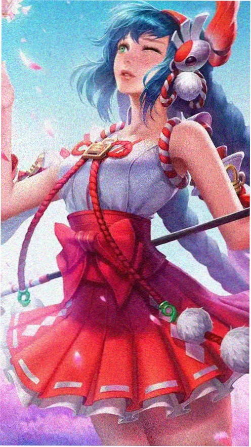 快手短剧千金归来免费观看全集